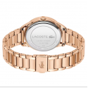 Lacoste LAC2001412 Kadın Kol Saati
