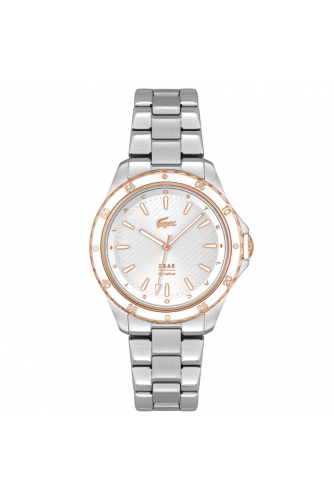 Lacoste LAC2001370 Kadın Kol Saati