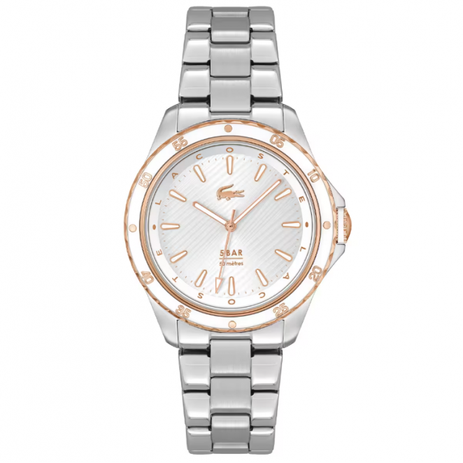 Lacoste LAC2001370 Kadın Kol Saati