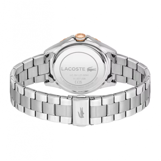 Lacoste LAC2001370 Kadın Kol Saati