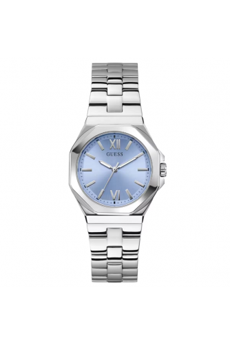 Guess GUGW0873L1 Kadın Kol Saati