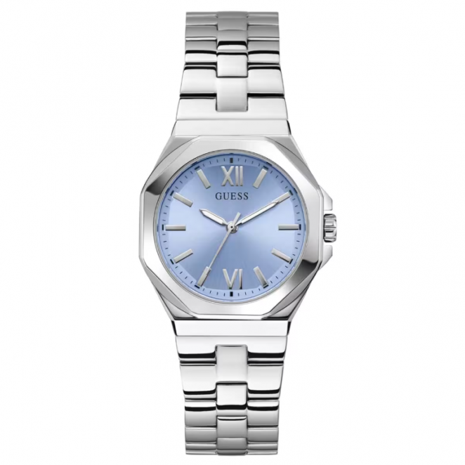 Guess GUGW0873L1 Kadın Kol Saati