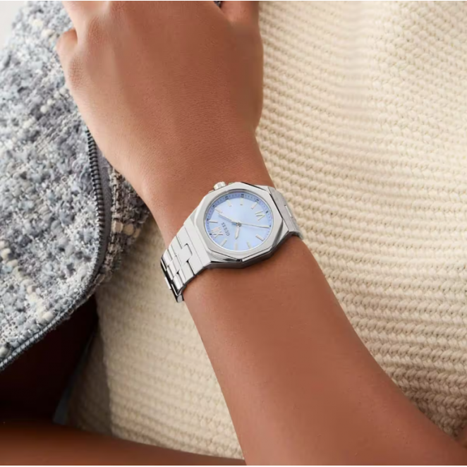 Guess GUGW0873L1 Kadın Kol Saati