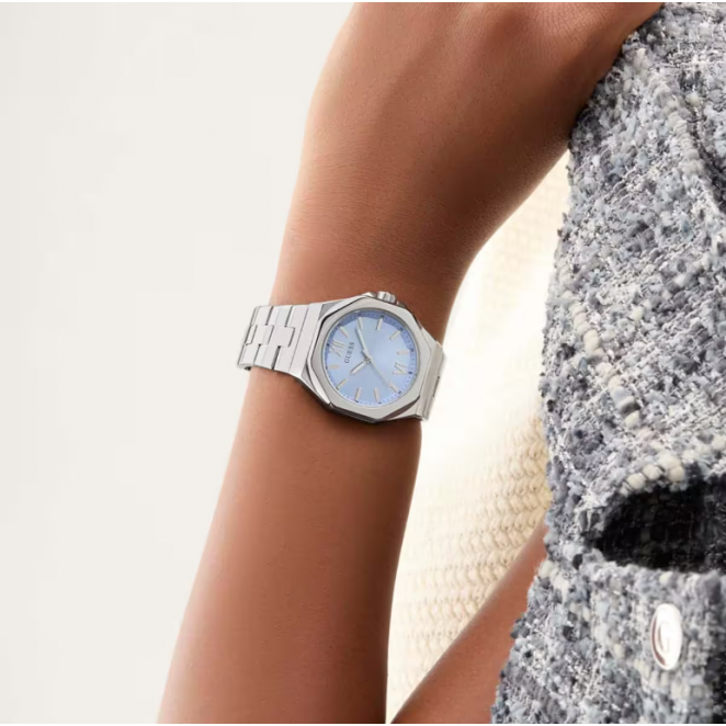 Guess GUGW0873L1 Kadın Kol Saati