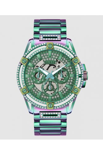 Guess GW0497g3 Kadın Kol Saati GUGW0497g3 