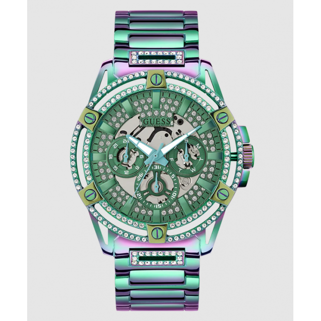 Guess GW0497g3 Kadın Kol Saati GUGW0497g3 