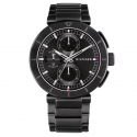 Tommy Hilfiger TH1792119 Erkek Kol Saati