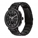 Tommy Hilfiger TH1792119 Erkek Kol Saati