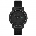 Lacoste LAC2011243 Erkek Kol Saati