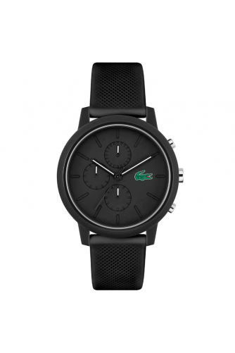 Lacoste LAC2011243 Erkek Kol Saati