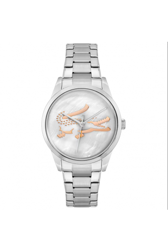 Lacoste LAC2001214 Kadın Kol Saati