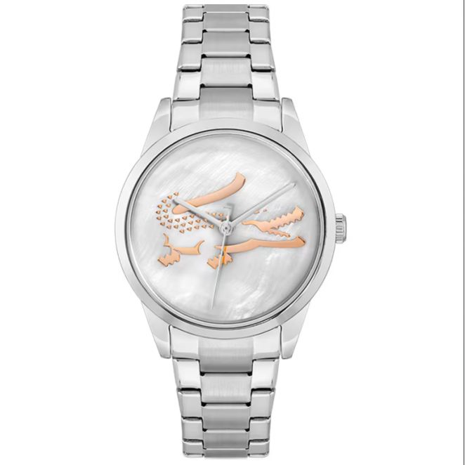 Lacoste LAC2001214 Kadın Kol Saati