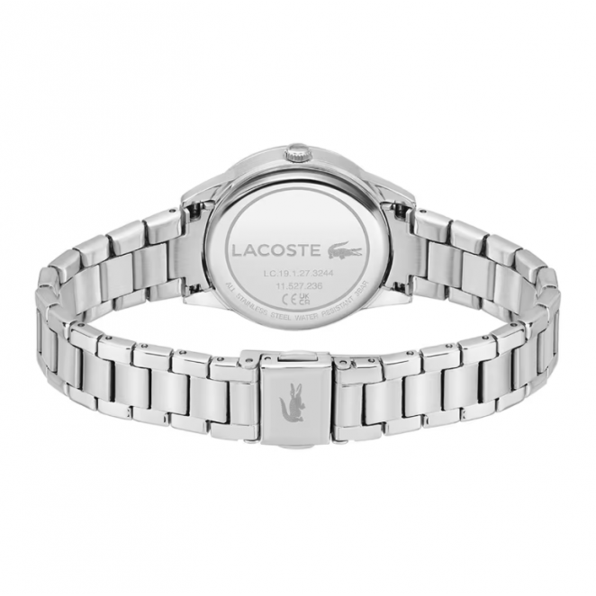 Lacoste LAC2001214 Kadın Kol Saati