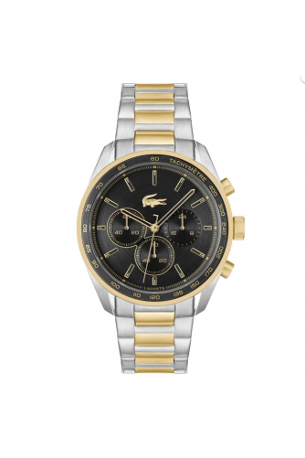 Lacoste LAC2011348 Erkek Kol Saati 2011348