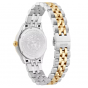 Versace VRSCVE2S01125 Kadın Kol Saati