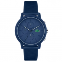 Lacoste LAC2011244 Erkek Kol Saati