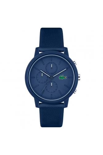 Lacoste LAC2011244 Erkek Kol Saati