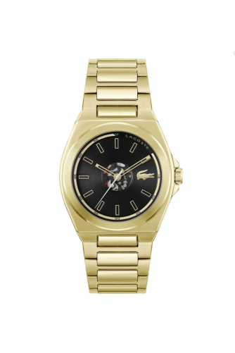 Lacoste LAC2011337 Erkek Kol Saati 2011337