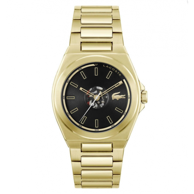 Lacoste LAC2011337 Erkek Kol Saati 2011337