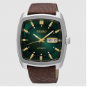 Seiko SNKP27 Erkek Kol Saati