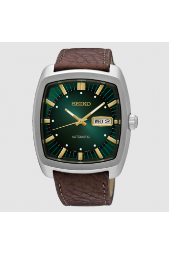 Seiko SNKP27 Erkek Kol Saati