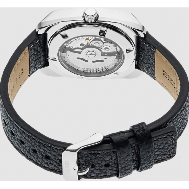 Seiko SNKP27 Erkek Kol Saati