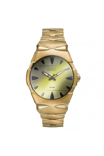 Diesel DZ2214 Erkek Kol Saati