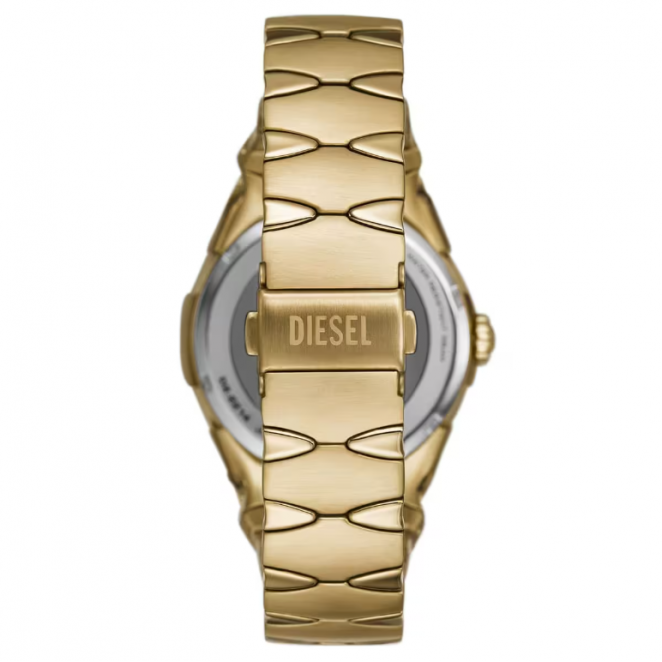 Diesel DZ2214 Erkek Kol Saati