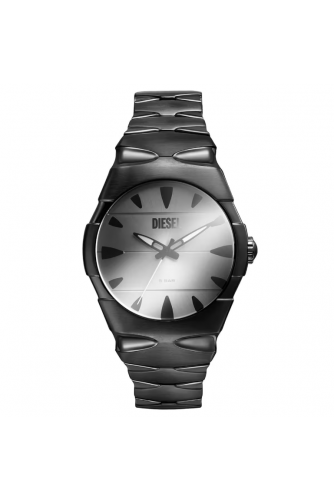 Diesel DZ2213 Erkek Kol Saati