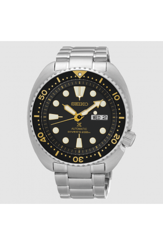 Seiko SRPE91 Erkek Kol Saati