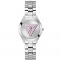 Guess GUGW0675L1 Kadın Kol Saati