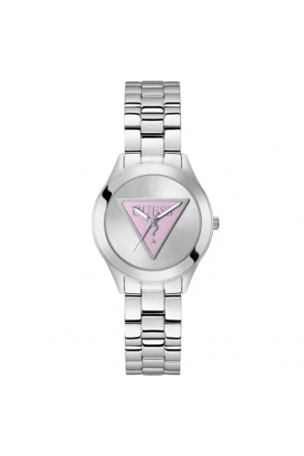 Guess GUGW0675L1 Kadın Kol Saati