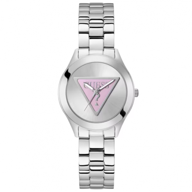 Guess GUGW0675L1 Kadın Kol Saati