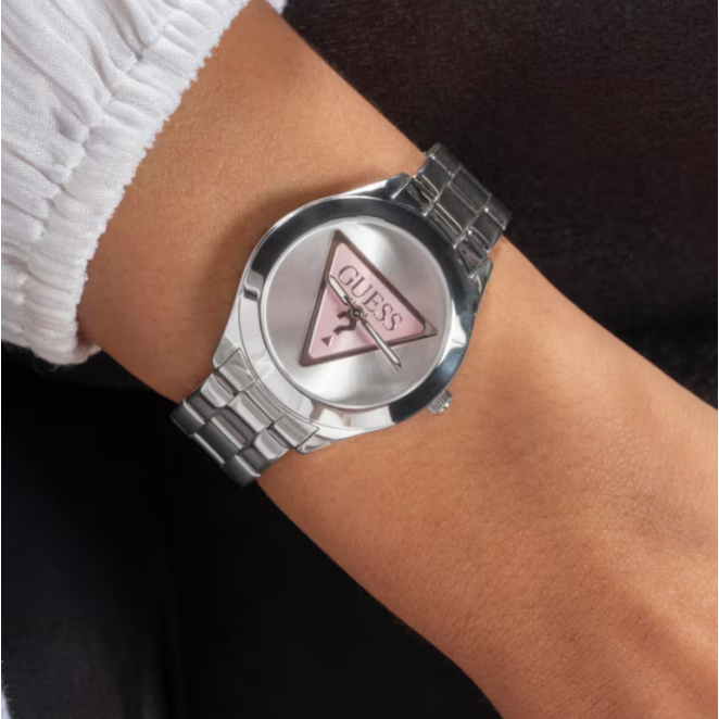 Guess GUGW0675L1 Kadın Kol Saati