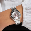 Guess GUGW0675L1 Kadın Kol Saati