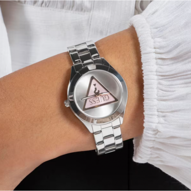 Guess GUGW0675L1 Kadın Kol Saati
