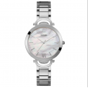 Guess GUW1090L1 Kadın Kol Saati