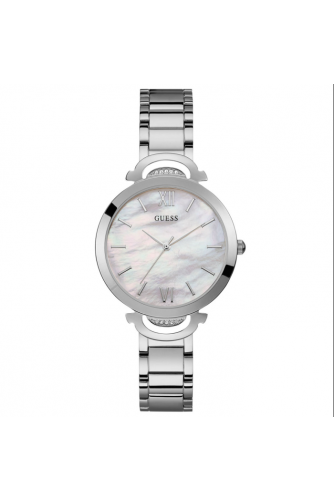 Guess GUW1090L1 Kadın Kol Saati