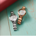 Guess GUW1090L1 Kadın Kol Saati