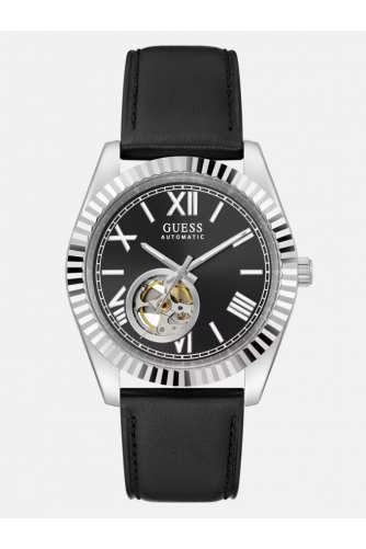 Guess GUGW0985g1 Erkek Kol Saati GW0985G1
