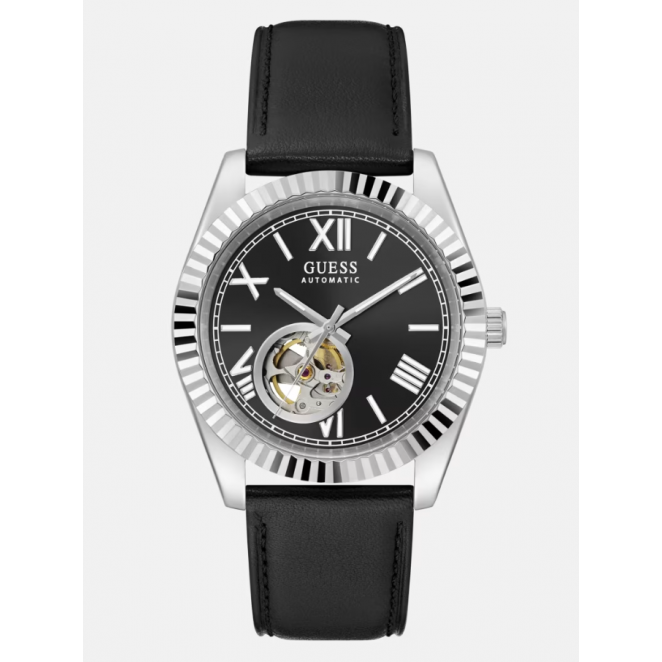 Guess GUGW0985g1 Erkek Kol Saati GW0985G1