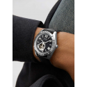 Guess GUGW0985g1 Erkek Kol Saati GW0985G1