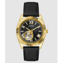 GUGW0985G2 Guess GW0985G2 Erkek Kol Saati