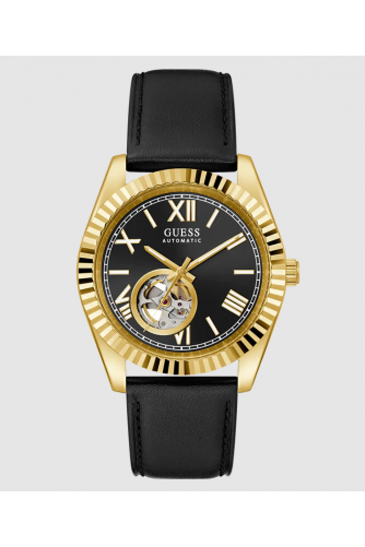 GUGW0985G2 Guess GW0985G2 Erkek Kol Saati