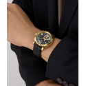 GUGW0985G2 Guess GW0985G2 Erkek Kol Saati
