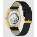GUGW0985G2 Guess GW0985G2 Erkek Kol Saati