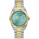 Guess GUGW0265G16 Erkek Kol Saati