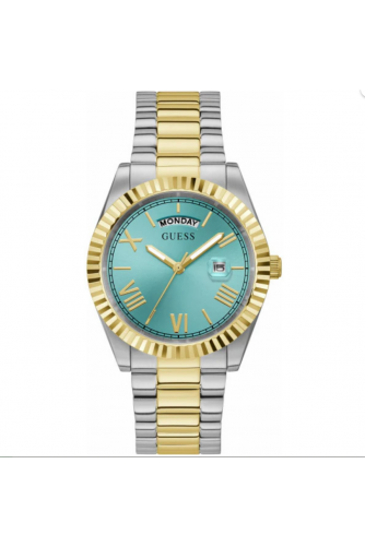 Guess GUGW0265G16 Erkek Kol Saati
