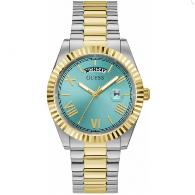Guess GUGW0265G16 Erkek Kol Saati