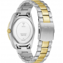 Guess GUGW0265G16 Erkek Kol Saati